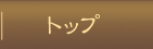 トップページ
